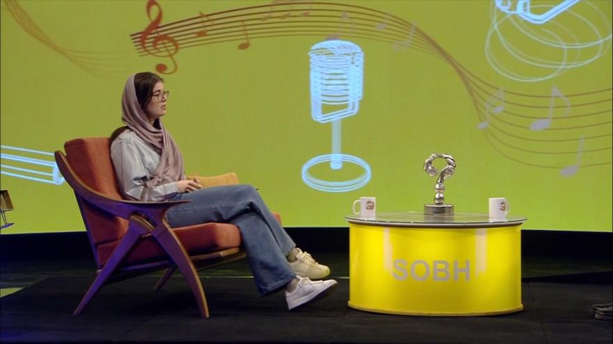 Suscitando admiración y controversia | Sobh
