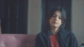 Viviendo más allá de su edad | Mujeres de Resistencia