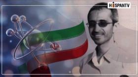Recordando a Mayid Shahriari, pionero de la ciencia nuclear iraní: a 15 años de su martirio