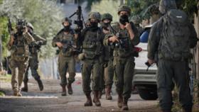 Colonos arrecian ataques en Cisjordania; hieren a 16 palestinos