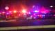 Nuevo tiroteo mortal en EEUU deja 4 muertos y 10 heridos en California