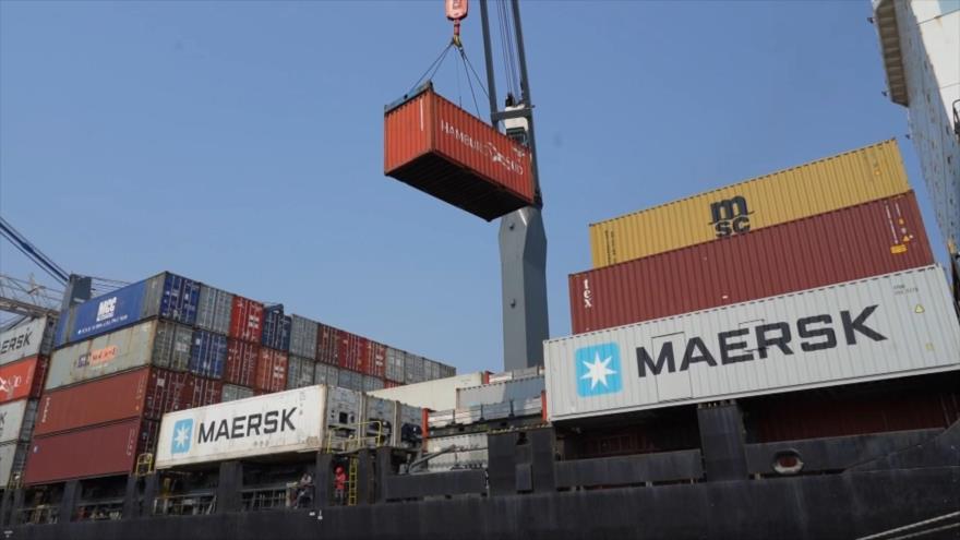 Nicaragua, la segunda economía más dinámica de Centroamérica