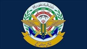 FFAA: Australia actúa contra CGRI iraní, alineado con EEUU e Israel