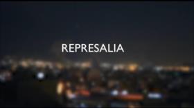 Represalia