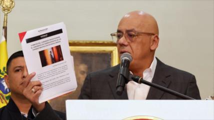 Venezuela denuncia homicidios de EEUU en Caribe y abre investigación