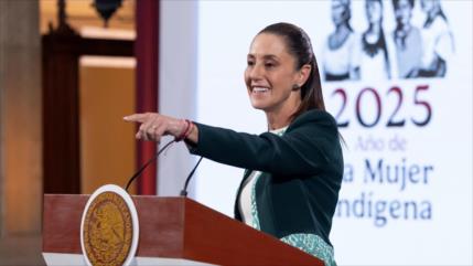 México se prepara para un nuevo fiscal general de la República 