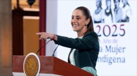 México se prepara para un nuevo fiscal general de la República 