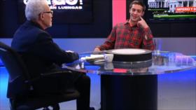 Golpes made in USA | GrinGo!