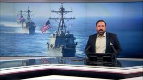 Venezuela investigará ejecuciones extrajudiciales cometidas por EEUU en el Caribe - Noticiero 21:30