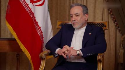 Irán asegura que su poder militar creció tras conflicto de junio