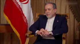 Irán asegura que su poder militar creció tras conflicto de junio