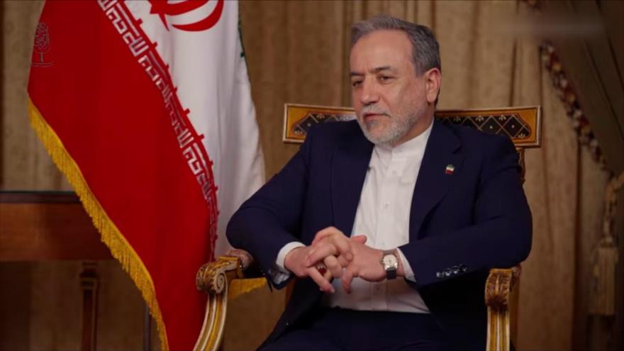 Irán asegura que su poder militar creció tras conflicto de junio