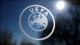 UEFA evalúa boicot a equipos israelíes ante llamados internacionales
