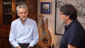 Israel ha muerto: la putrefacción de la sociedad israelí | Ventana a Palestina