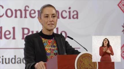 Siete años de la Cuarta Transformación: México consolida liderazgo