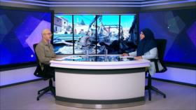 ¡Beit Jinn confunde la ocupación y redefine las reglas de combate! | Dice Israel