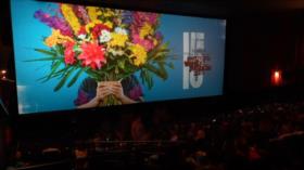 Guatemala acoge muestra internacional de cine sobre pueblos indígenas