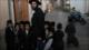 Impunidad de sectas ultraortodoxas judías en abuso y rituales satánicos con menores