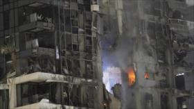 Cómo la guerra de 12 días reconfiguró la disuasión estratégica de Irán