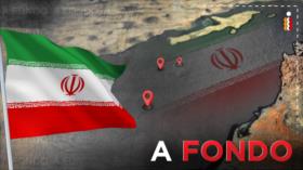 A FONDO: Historia prueba soberanía indiscutible de Irán sobre tres islas