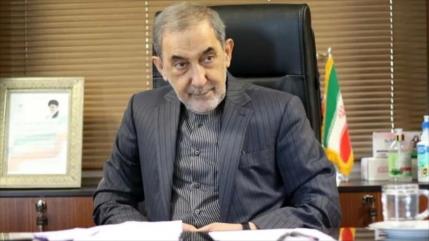 Irán destaca que nada puede socavar su soberanía sobres tres islas