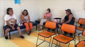 Residentes de California más propensos a sufrir problemas mentales