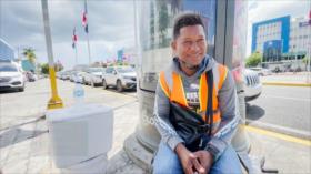 El peso de la informalidad en la economía dominicana | Minidocu