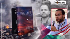 Recordando a Refaat Alareer: el narrador de Gaza cuyas palabras transformaron el dolor en fuerza