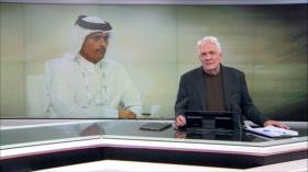 Foro de Doha alerta sobre Gaza y pide ayuda urgente ante tregua frágil - Noticiero 21:30