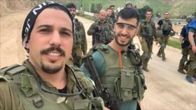 Otro militar del ejército israelí se suicida tras regresar de Gaza