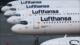 Aerolínea alemana Lufthansa impone embargo de armas a Israel
