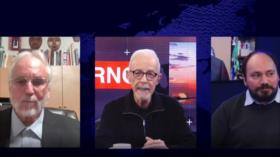 Trump asegura que tiene todo listo para atacar ¿invade o no a Venezuela | GrinGo!