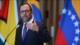 Venezuela exige eliminación total de sanciones en su contra