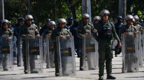 Politólogo destaca necesidad de un ejército bolivariano latinoamericano