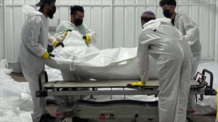 Se agrava situación humanitaria de palestinos en cárceles israelíes