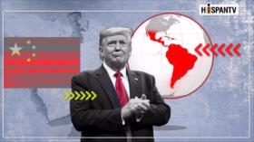 Nueva estrategia de seguridad de EEUU: del “policía global” al gendarme del Hemisferio Occidental