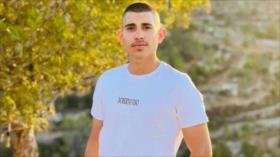 Muere otro palestino en prisiones israelíes; ya son más de 100 tras 7-O