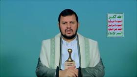 Líder yemení denuncia masacre de miles de mujeres en Gaza por Israel