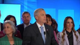 Jara y Kast cierran tercer debate antes de la segunda vuelta en Chile