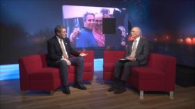 La conexión sionista: Epstein, Dershowitz y el sabotaje académico | Palestine Declassified