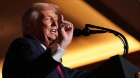 Trump quita a EEUU de 66 entidades mundiales; no sirven a intereses