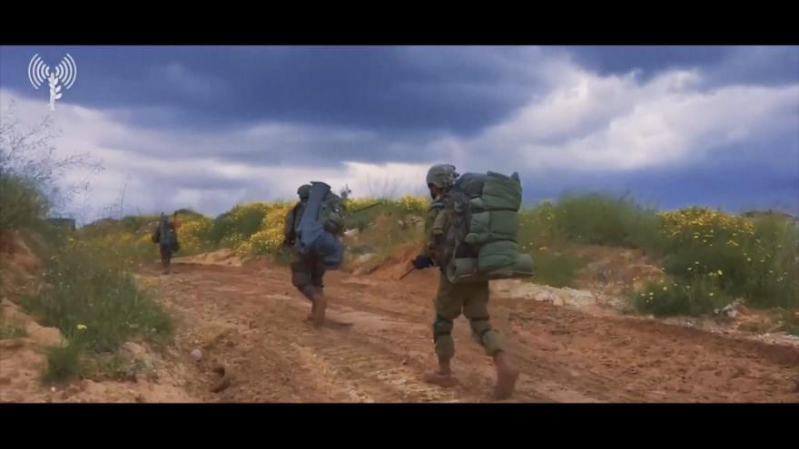 El Chacal - Episodio 1