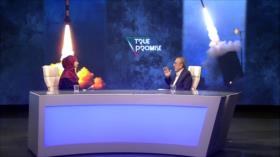 El sueño del cambio de régimen | Verdadera Promesa