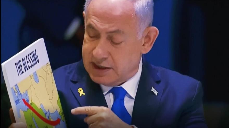 El Chacal - Episodio 2