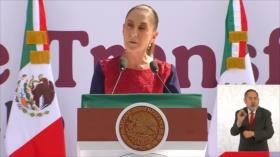 México anuncia importante aumento al salario mínimo para 2026