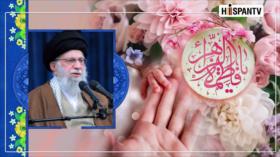 Legado perdurable de Hazrat Fátima az-Zahra en la configuración del papel de la mujer