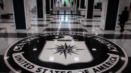 Amenazas de Trump contra Venezuela evocan viejas maniobras de la CIA