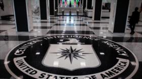 Amenazas de Trump contra Venezuela evocan viejas maniobras de la CIA