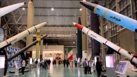 Israel admite que causó menos daño a Irán de lo que se creía antes