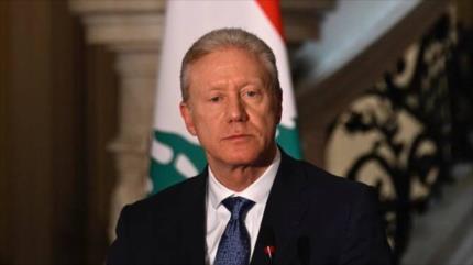 Líbano: Israel se prepara para una operación militar de gran escala